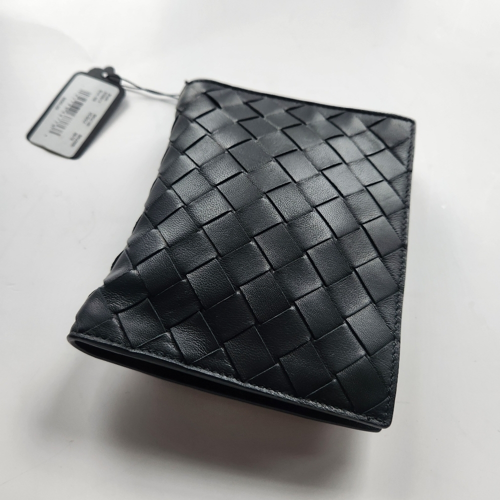 Bottega Veneta foldable shopping tote BNWT (read description)